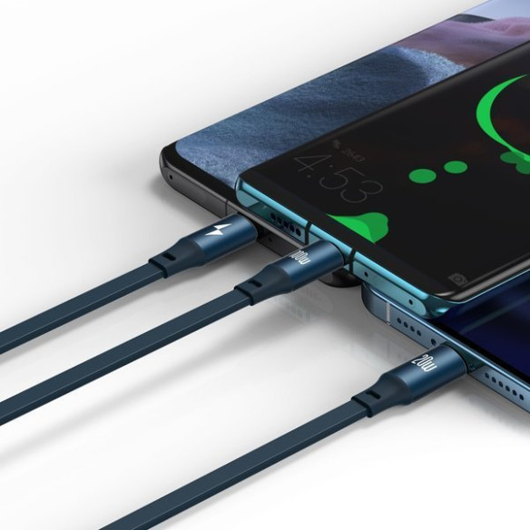 Baseus Bright Mirror 100W EOL