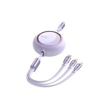 Baseus Bright Mirror 100W EOL