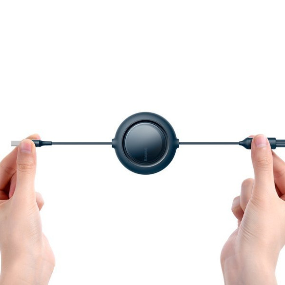 Baseus Bright Mirror 66W EOL