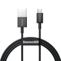 Baseus Superior  | Kabel USB - Micro 2A 2m