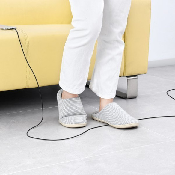 Baseus Superior | Kabel, przewód USB do Micro 2A 1m, Uniewersalny