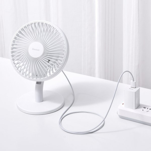 Baseus Superior | Kabel, przewód USB - Micro 2A 1m, Uniwersalny