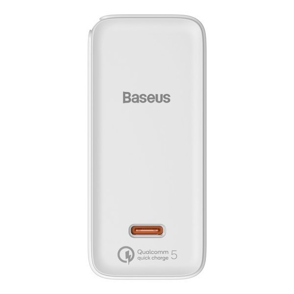 Baseus GaN2 EOL