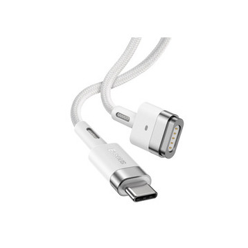 Baseus Zinc iP laptop EOL