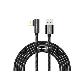 Baseus Legend Series EOL