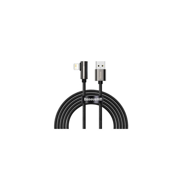 Baseus Legend Series EOL