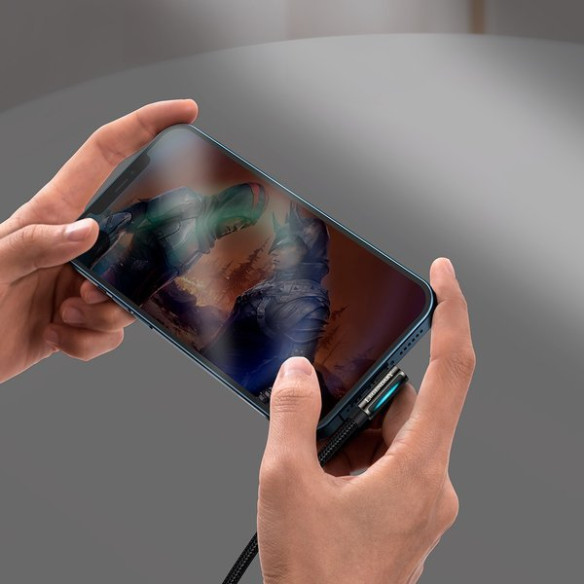 Baseus Legend Series EOL