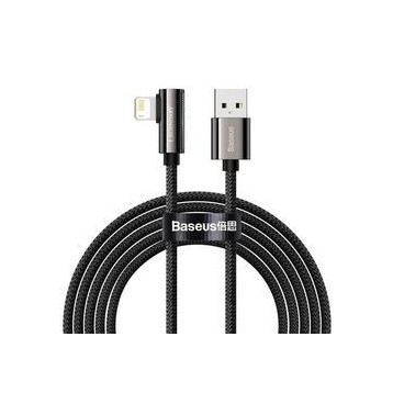 Baseus Legend Series EOL