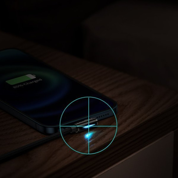 Baseus Legend Series EOL