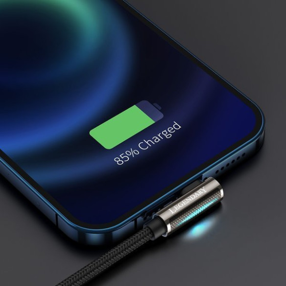 Baseus Legend Series EOL