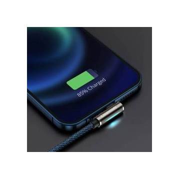 Baseus Legend Series EOL