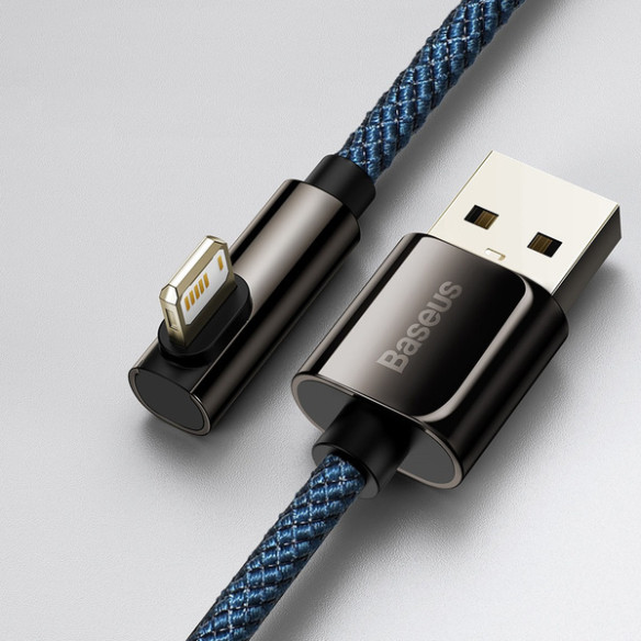 Baseus Legend Series EOL