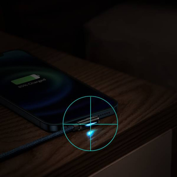 Baseus Legend Series EOL