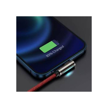 Baseus Legend Series EOL