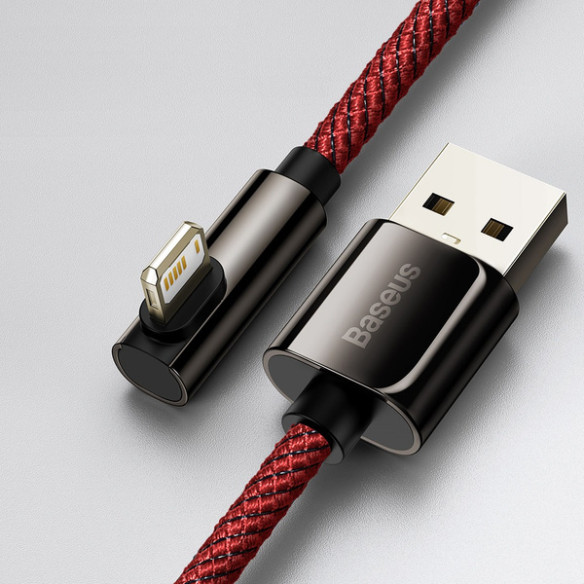 Baseus Legend Series EOL