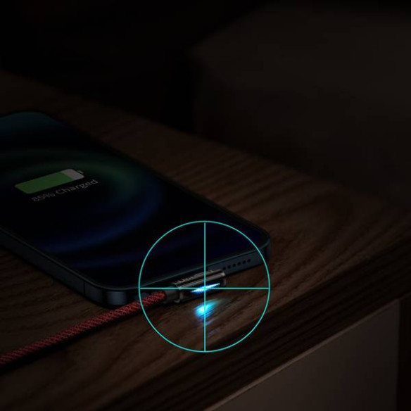 Baseus Legend Series EOL