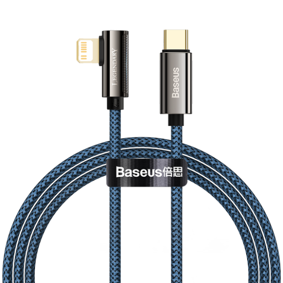 Baseus Legend Series EOL