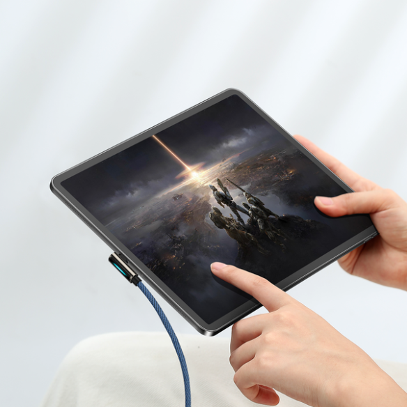 Baseus Legend Series EOL