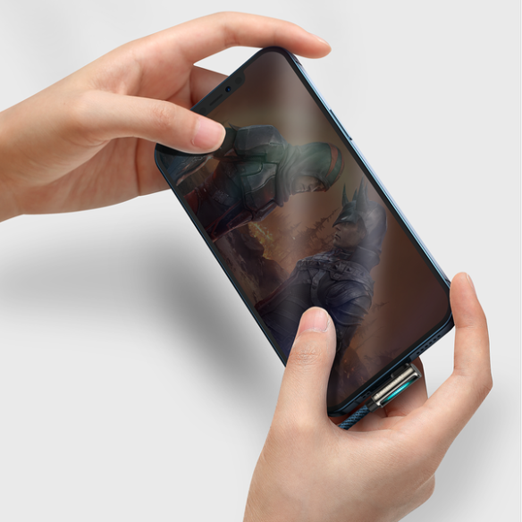 Baseus Legend Series EOL