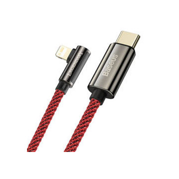 Baseus Legend Series EOL