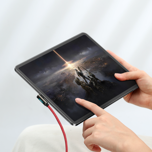 Baseus Legend Series EOL