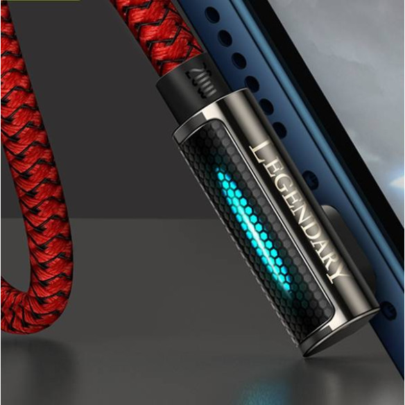 Baseus Legend Series EOL