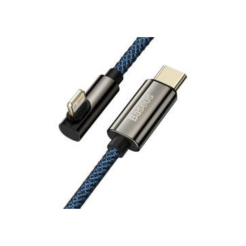 Baseus Legend Series EOL