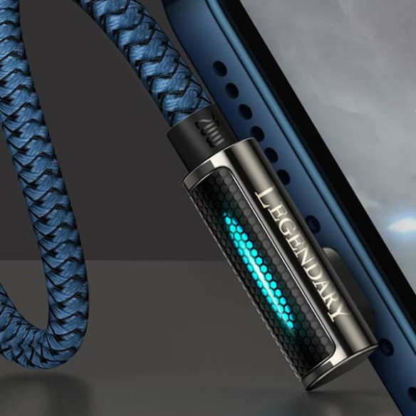 Baseus Legend Series EOL