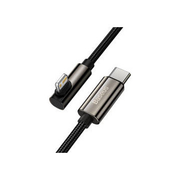 Baseus Legend Series EOL