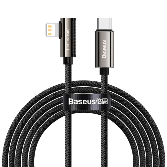 Baseus Legend Series EOL