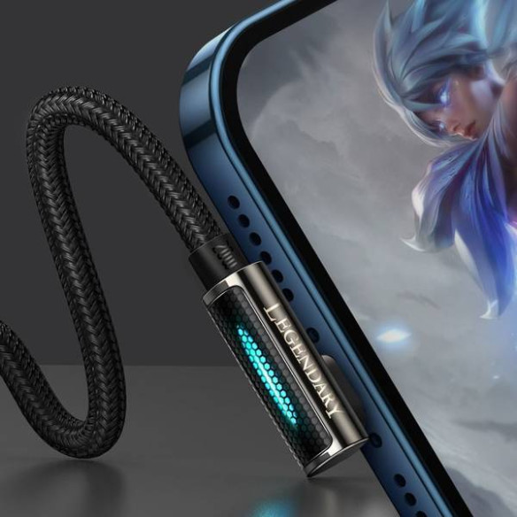 Baseus Legend Series EOL