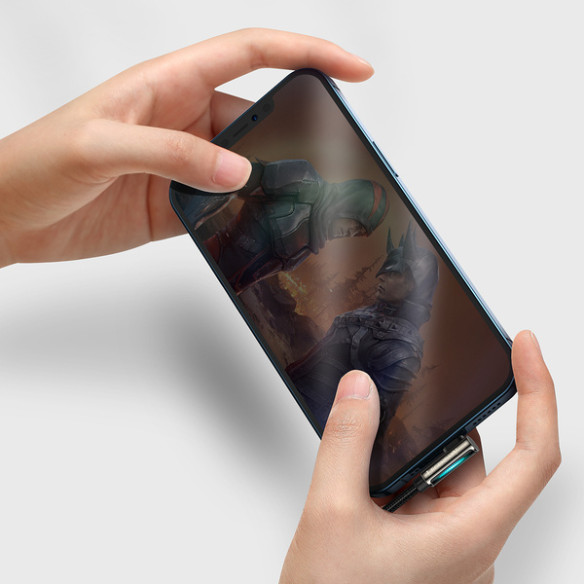 Baseus Legend Series EOL