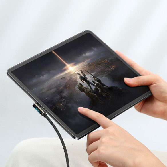 Baseus Legend Series EOL