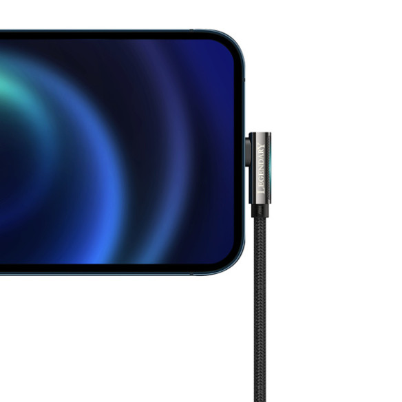 Baseus Legend Series EOL