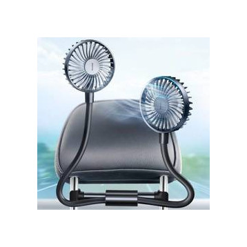 Baseus Blustery car  EOL