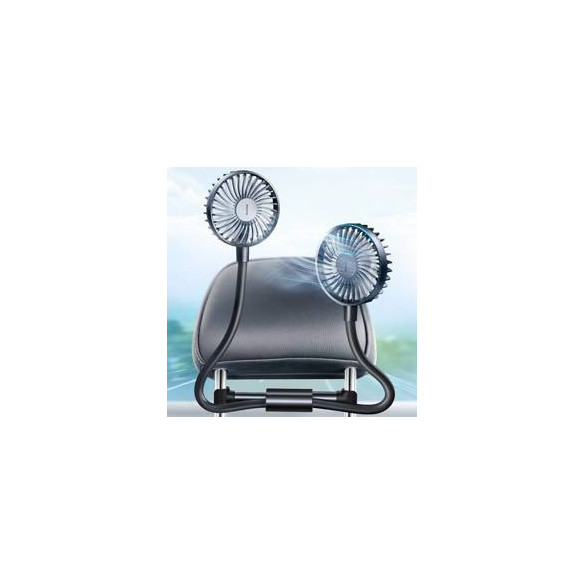 Baseus Blustery car  EOL