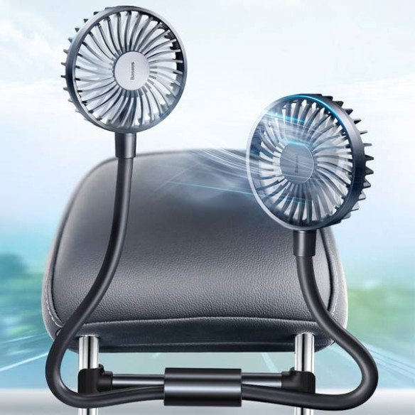 Baseus Blustery car  EOL