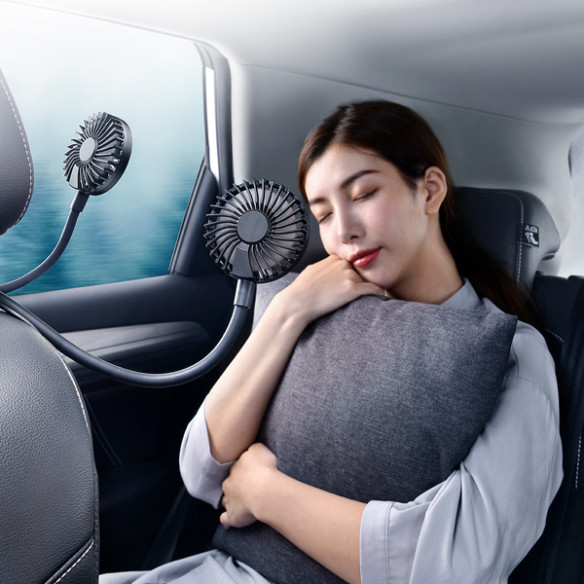 Baseus Blustery car  EOL