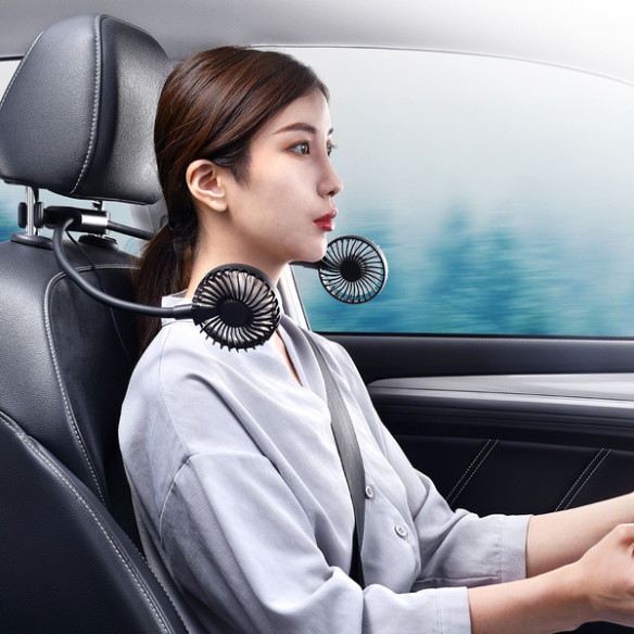 Baseus Blustery car  EOL