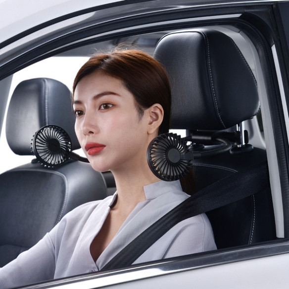 Baseus Blustery car  EOL