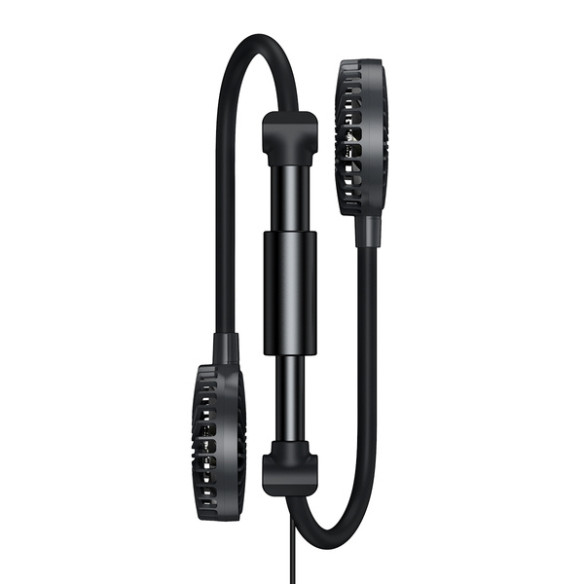 Baseus Blustery car  EOL