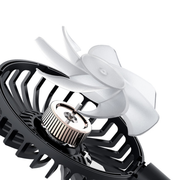 Baseus Blustery car  EOL