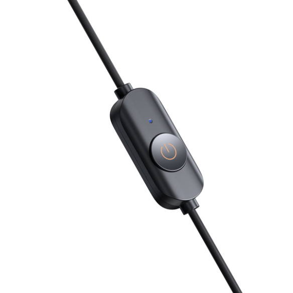 Baseus Blustery car  EOL