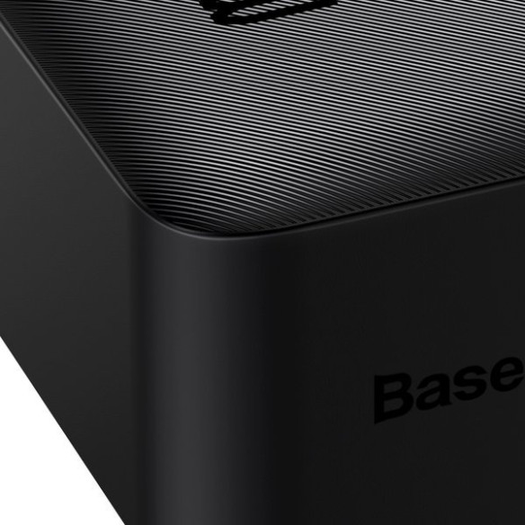 Baseus Bipow Digital Display | Power Bank 30000mAh 15W Power Delivery USB USB-C EOL
