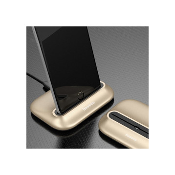 Baseus Little Volcano  EOL