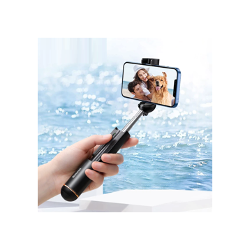 Baseus Ultra Mini EOL