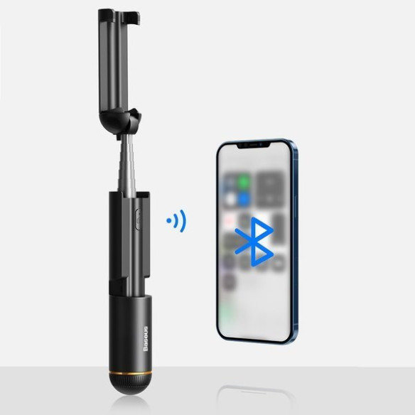 Baseus Ultra Mini EOL