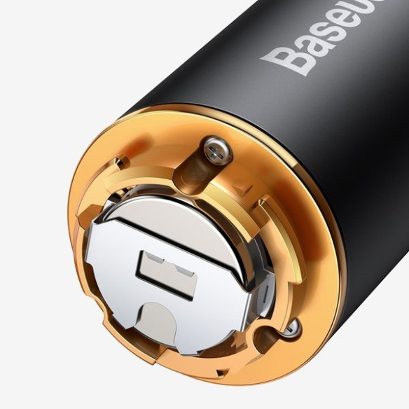 Baseus Ultra Mini EOL