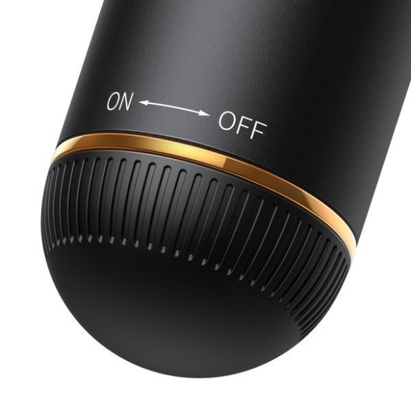 Baseus Ultra Mini EOL