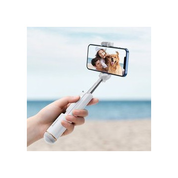 Baseus Ultra Mini EOL